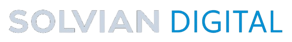 Solvian Digital